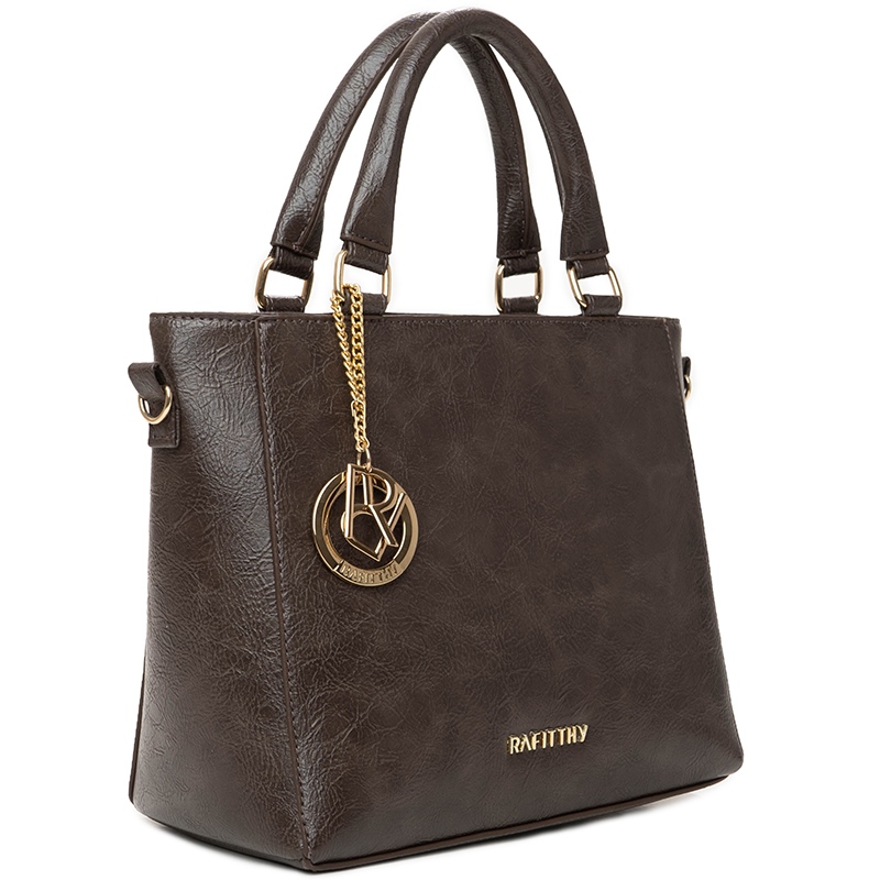 BOLSA TOTE - 28.25162B - Detalhe