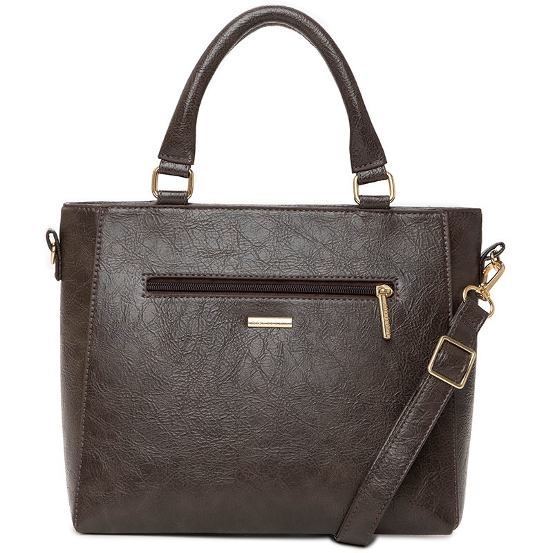 BOLSA TOTE - 28.25162B - Detalhe 4