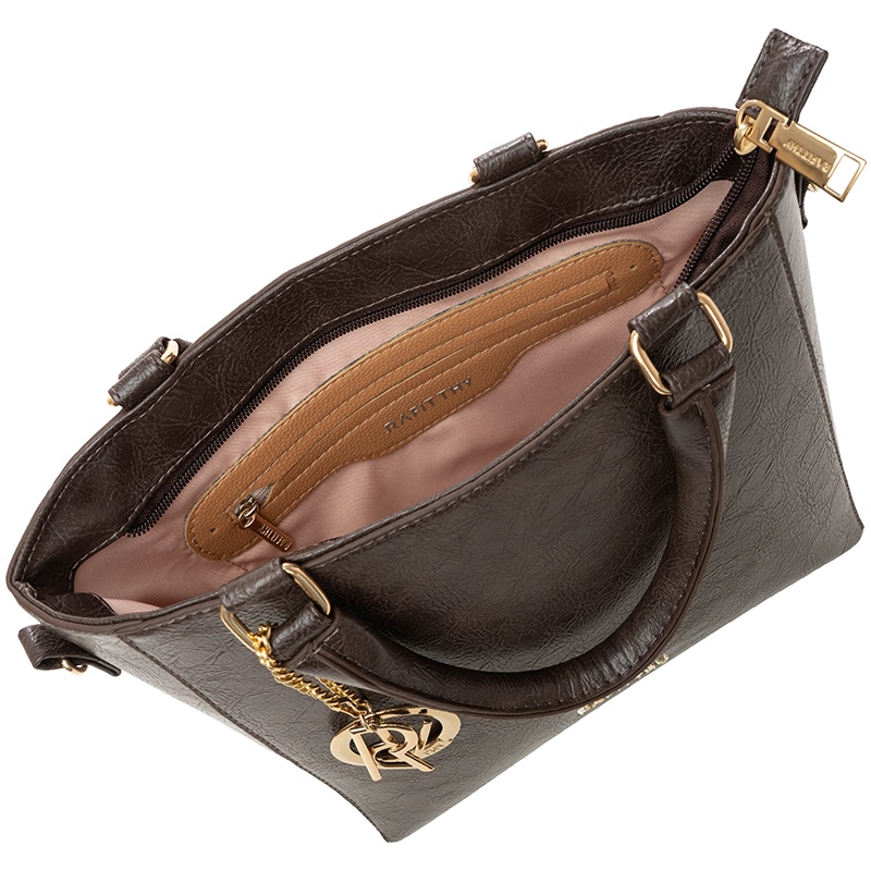 BOLSA TOTE - 28.25162B - Detalhe 5