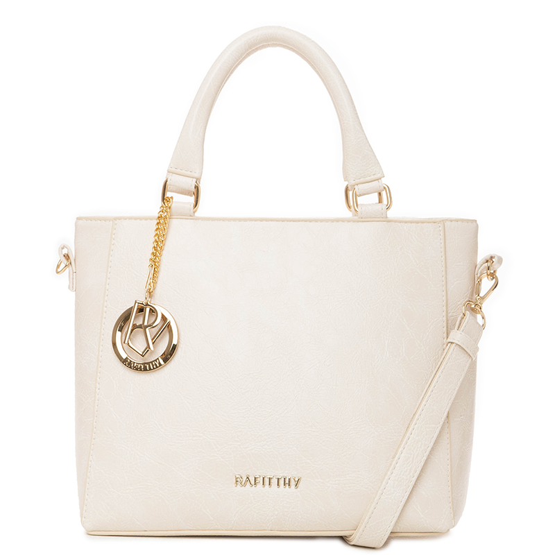 BOLSA TOTE - 28.25162B - Detalhe 3