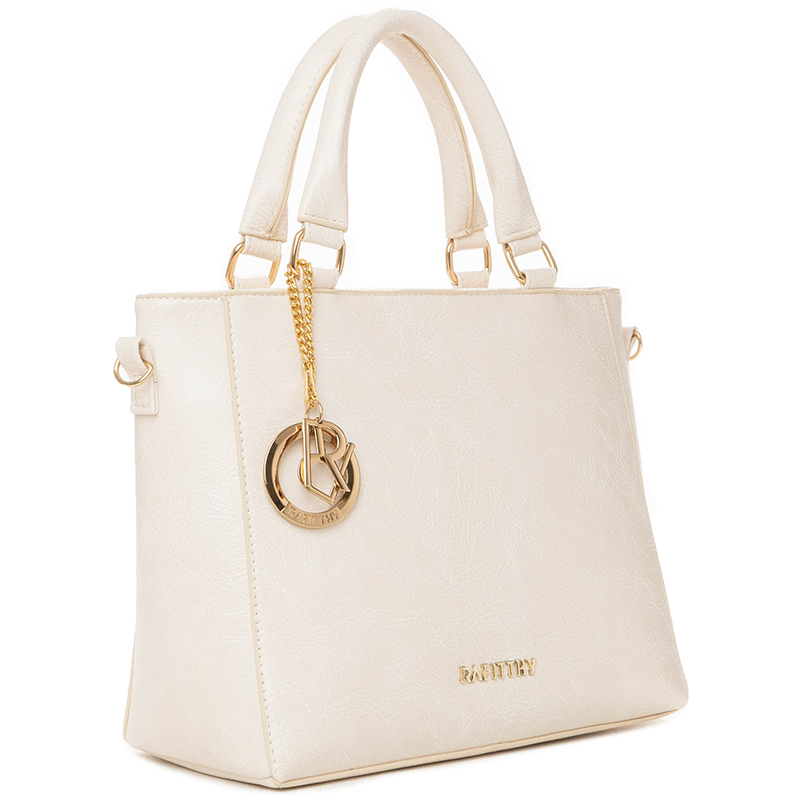 BOLSA TOTE - 28.25162B - Detalhe