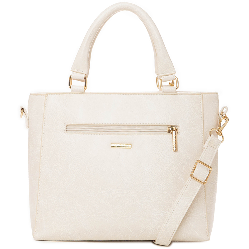BOLSA TOTE - 28.25162B - Detalhe 4