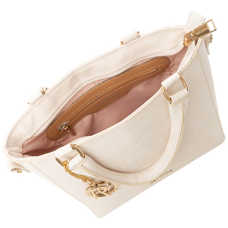 BOLSA TOTE - 28.25162B - Detalhe 5