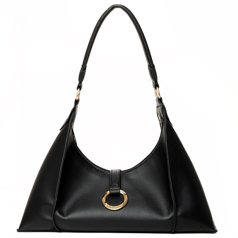 BOLSA HOBO - 28.25168A - Detalhe 3