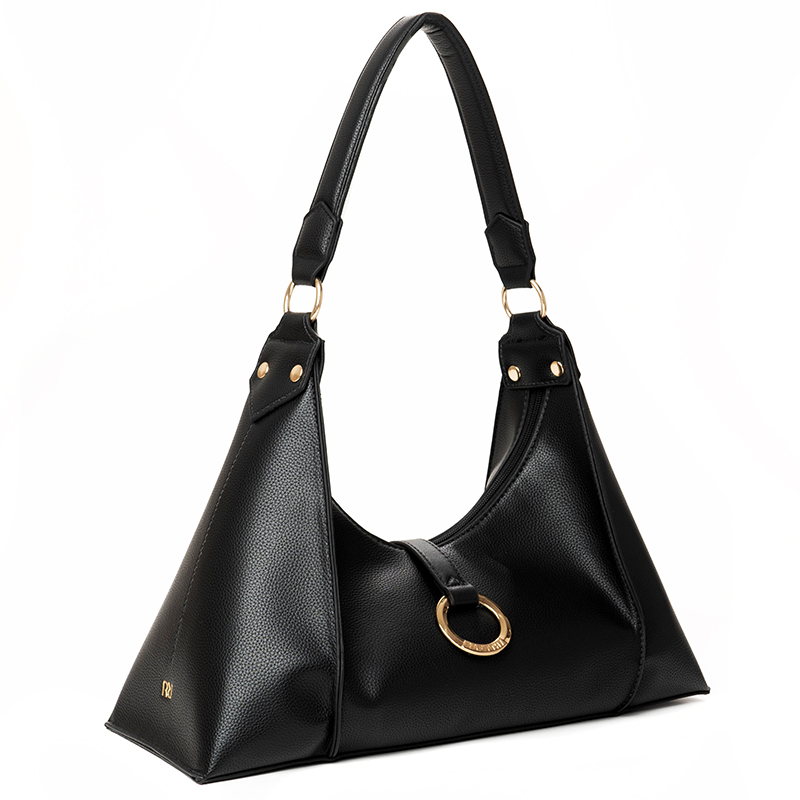 BOLSA HOBO - 28.25168A - Detalhe