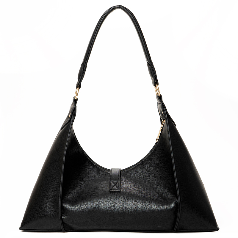 BOLSA HOBO - 28.25168A - Detalhe 4