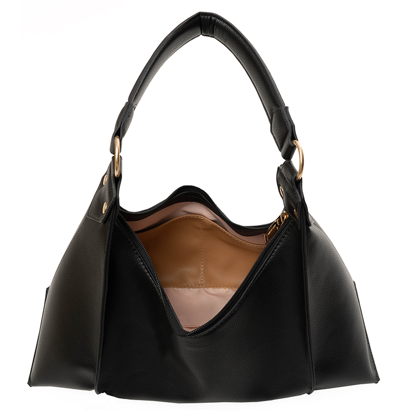 BOLSA HOBO - 28.25168A - Detalhe 5