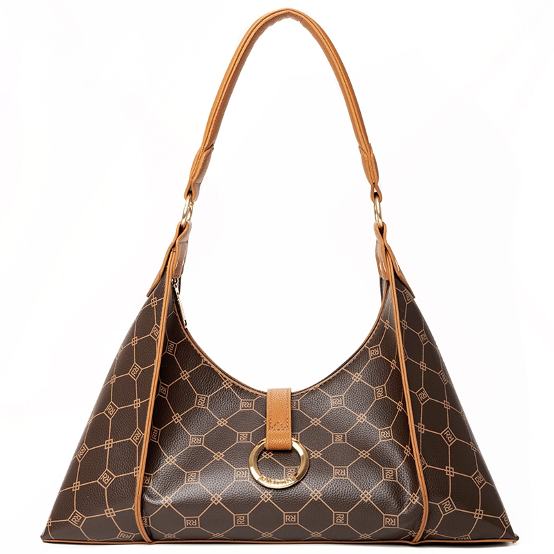 BOLSA HOBO - 28.25168A