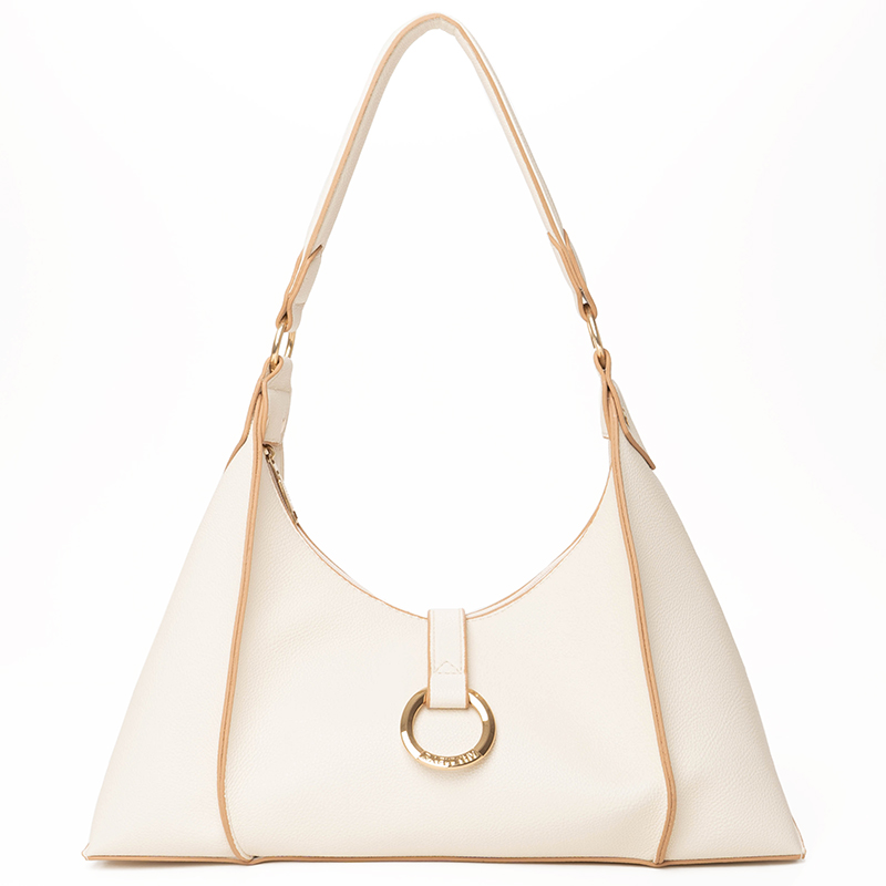BOLSA HOBO - 28.25168A - Detalhe 3