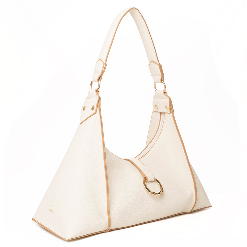BOLSA HOBO - 28.25168A - Detalhe