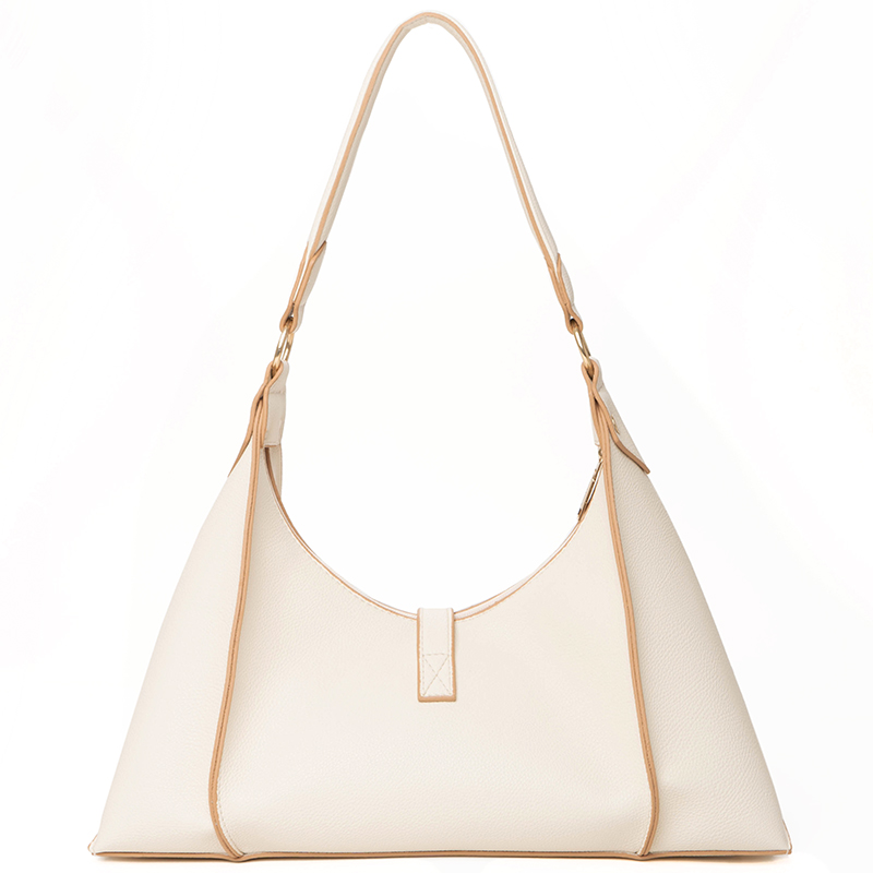 BOLSA HOBO - 28.25168A - Detalhe 4