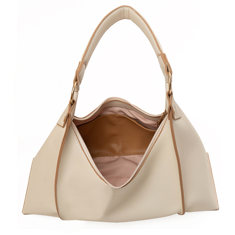 BOLSA HOBO - 28.25168A - Detalhe 5