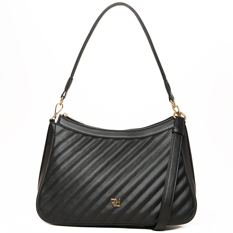 BOLSA SHOULDER - 28.25169A - Detalhe 3