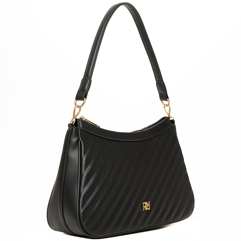 BOLSA SHOULDER - 28.25169A - Detalhe