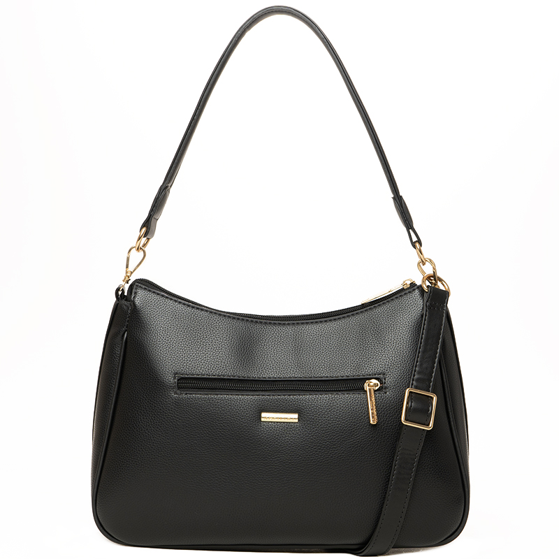 BOLSA SHOULDER - 28.25169A - Detalhe 4