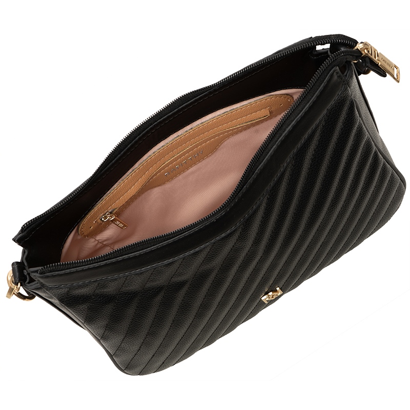 BOLSA SHOULDER - 28.25169A - Detalhe 5