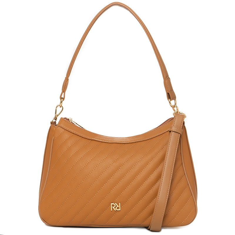 BOLSA SHOULDER - 28.25169A - Detalhe 3