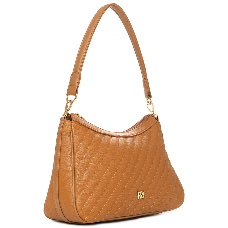 BOLSA SHOULDER - 28.25169A - Detalhe