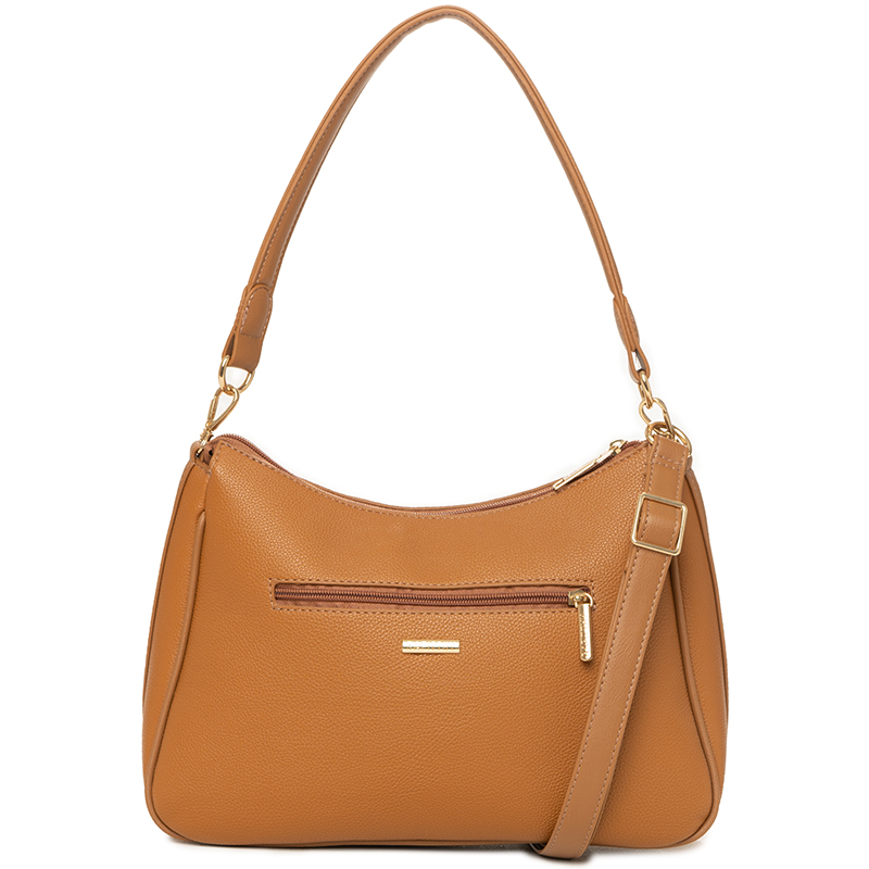 BOLSA SHOULDER - 28.25169A - Detalhe 4