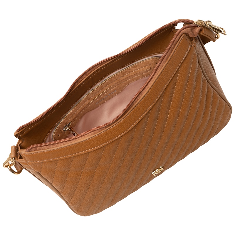 BOLSA SHOULDER - 28.25169A - Detalhe 5