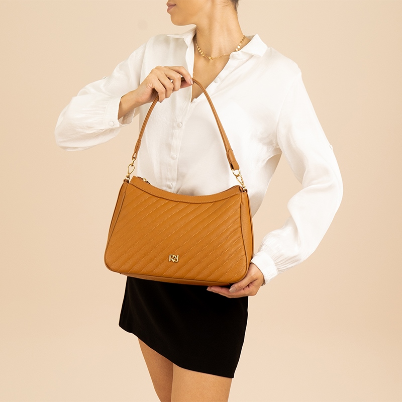BOLSA SHOULDER - 28.25169A