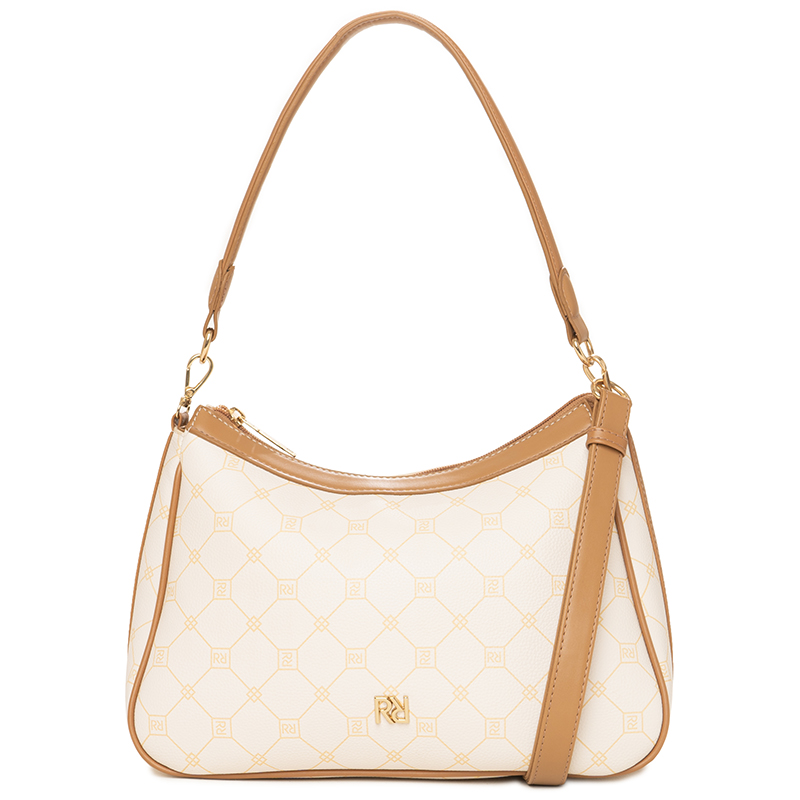BOLSA SHOULDER - 28.25169B - Detalhe 3