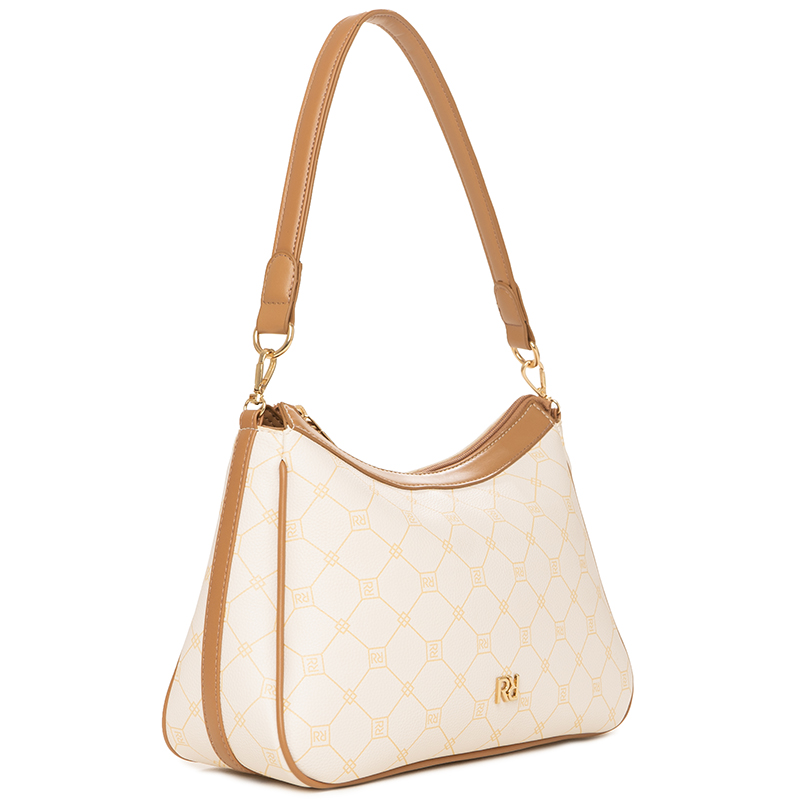 BOLSA SHOULDER - 28.25169B - Detalhe