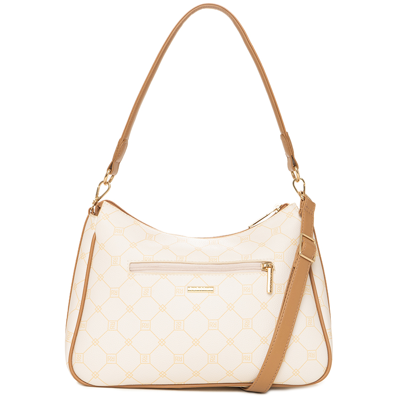 BOLSA SHOULDER - 28.25169B - Detalhe 4