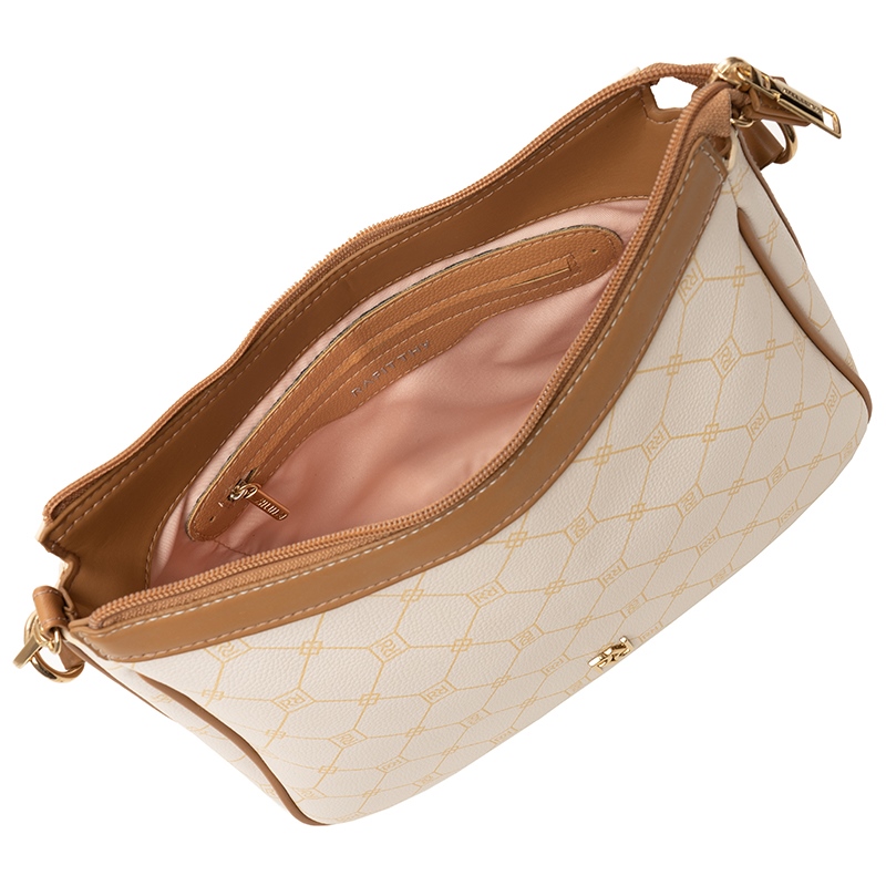 BOLSA SHOULDER - 28.25169B - Detalhe 5