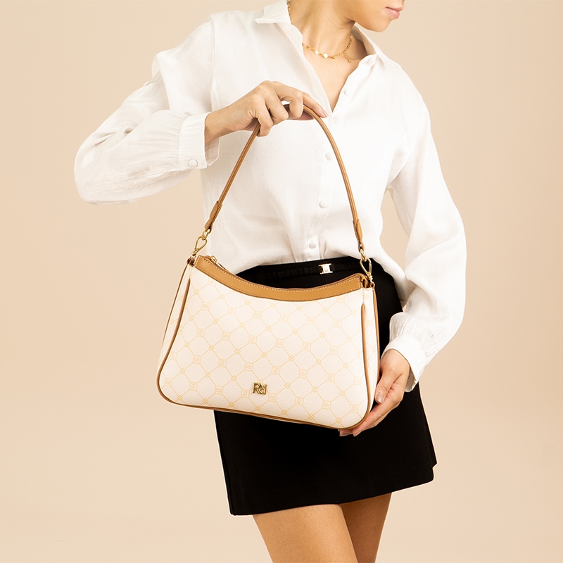 BOLSA SHOULDER - 28.25169B