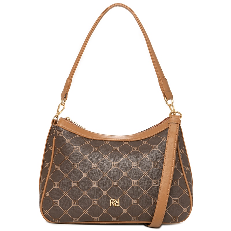 BOLSA SHOULDER - 28.25169B - Detalhe 3