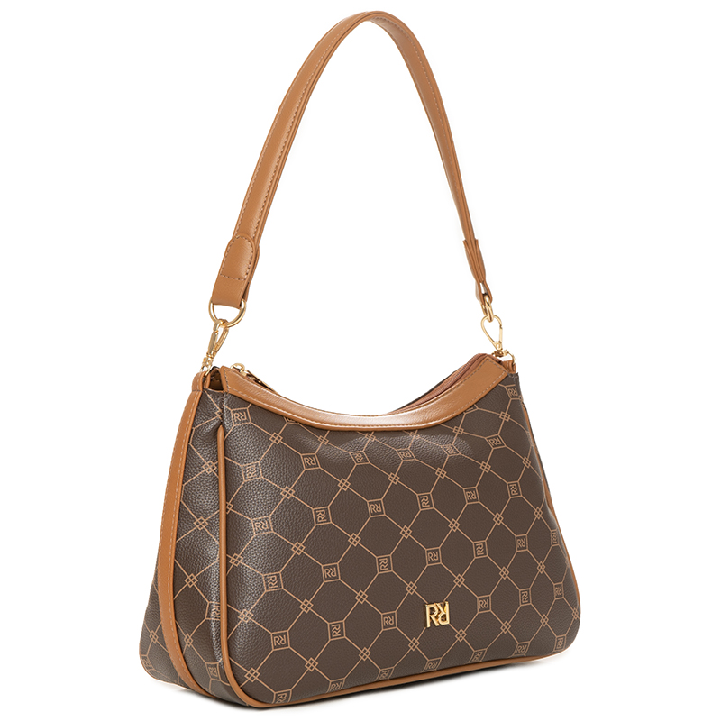 BOLSA SHOULDER - 28.25169B - Detalhe