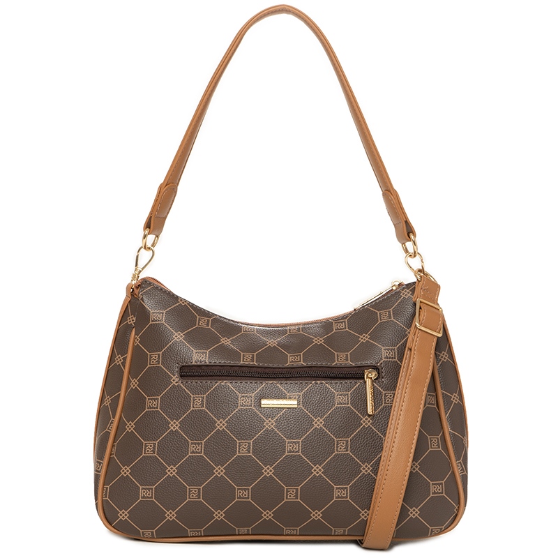 BOLSA SHOULDER - 28.25169B - Detalhe 4