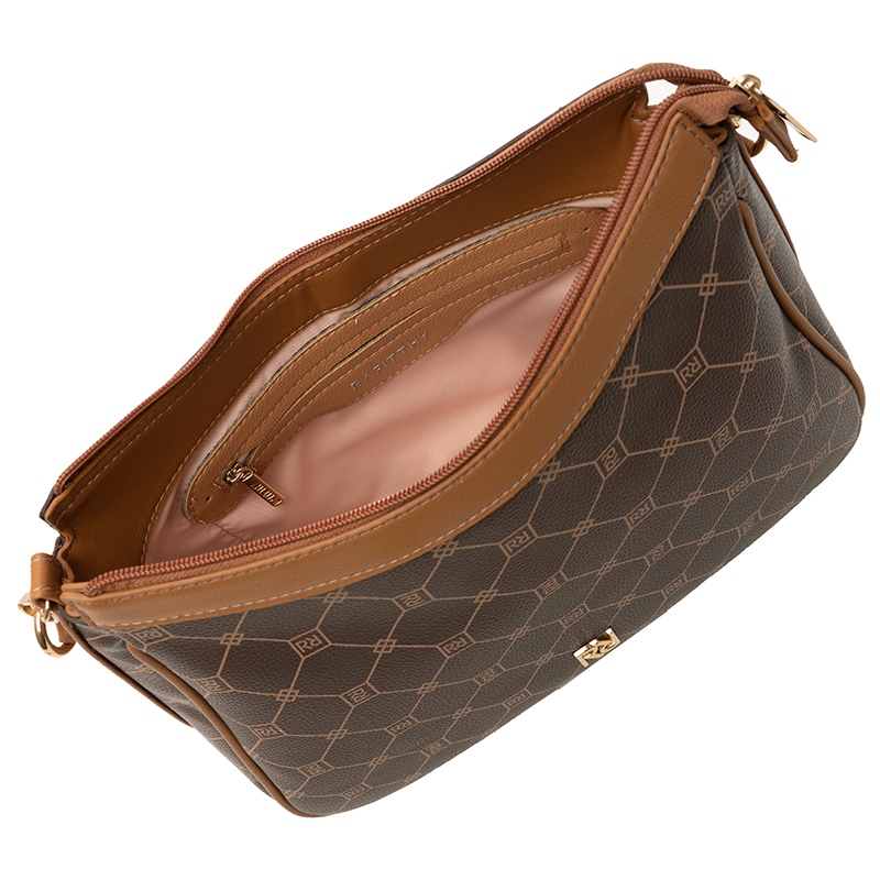 BOLSA SHOULDER - 28.25169B - Detalhe 5