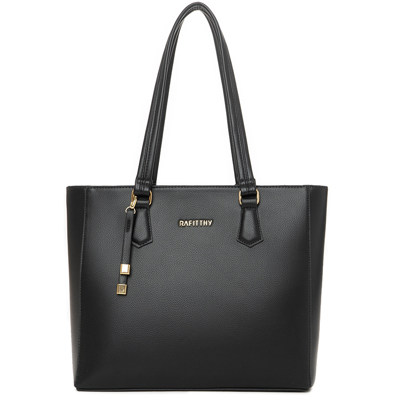 BOLSA SHOPPING - 28.25192A - Detalhe 3