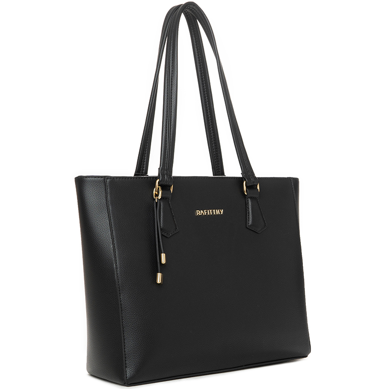 BOLSA SHOPPING - 28.25192A - Detalhe