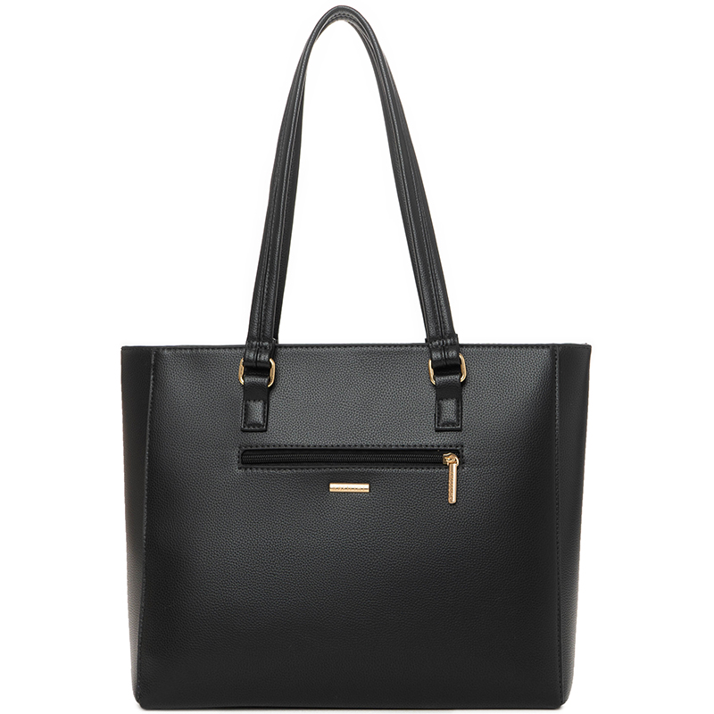 BOLSA SHOPPING - 28.25192A - Detalhe 4