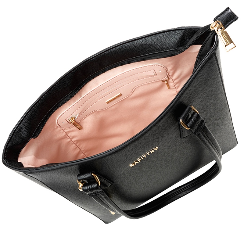BOLSA SHOPPING - 28.25192A - Detalhe 5