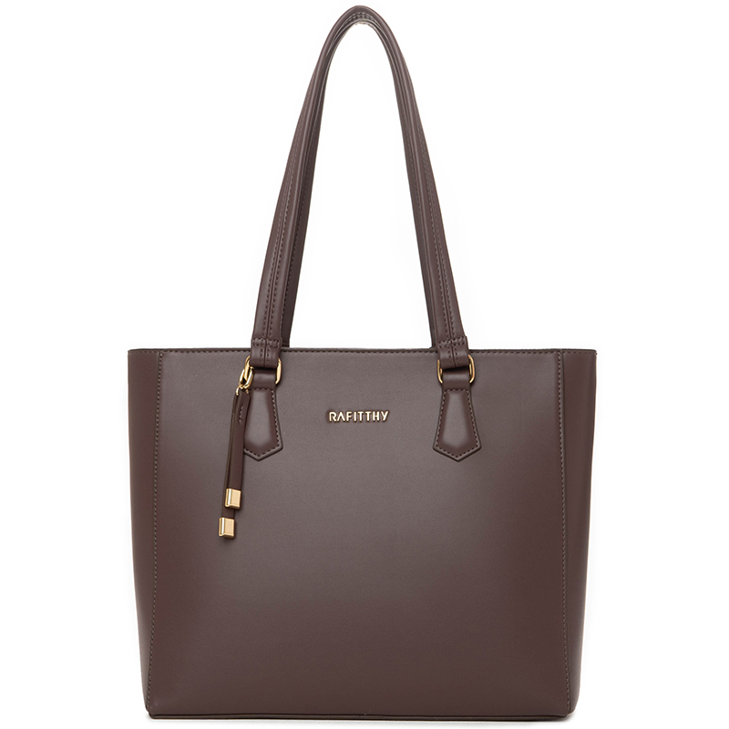 BOLSA SHOPPING - 28.25192A - Detalhe 3