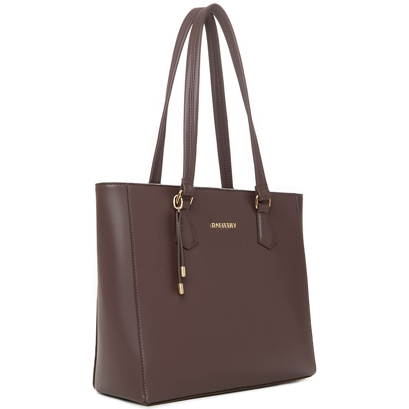 BOLSA SHOPPING - 28.25192A - Detalhe