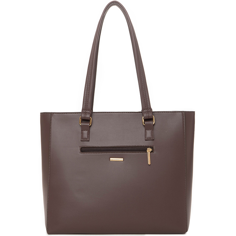 BOLSA SHOPPING - 28.25192A - Detalhe 4