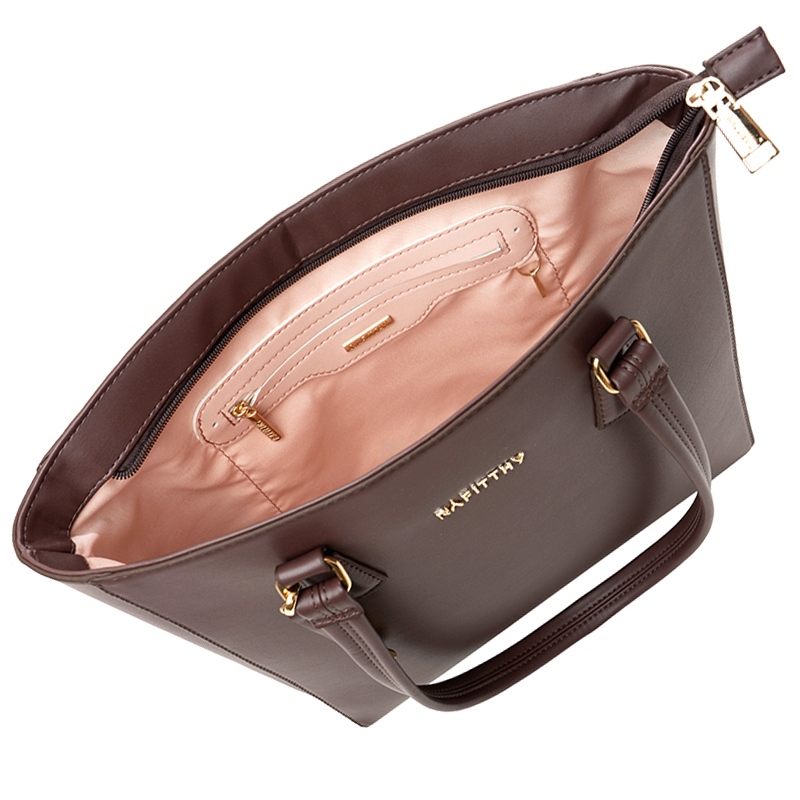 BOLSA SHOPPING - 28.25192A - Detalhe 5
