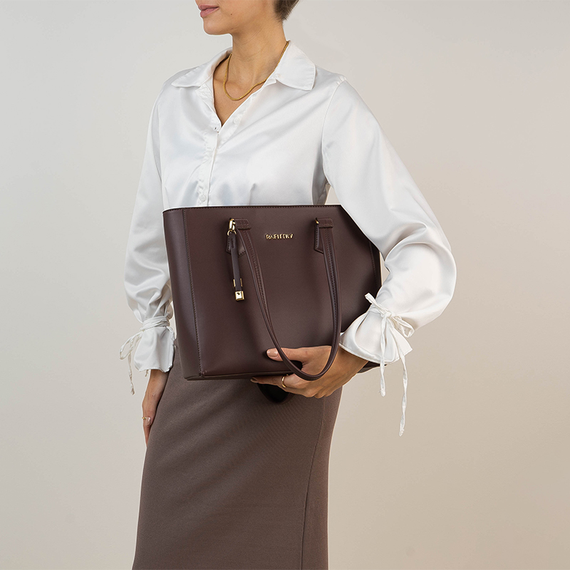 BOLSA SHOPPING - 28.25192A