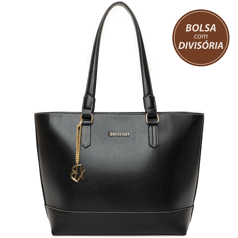 BOLSA SHOPPING - 28.25198A - Detalhe 3