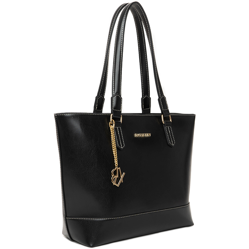 BOLSA SHOPPING - 28.25198A - Detalhe