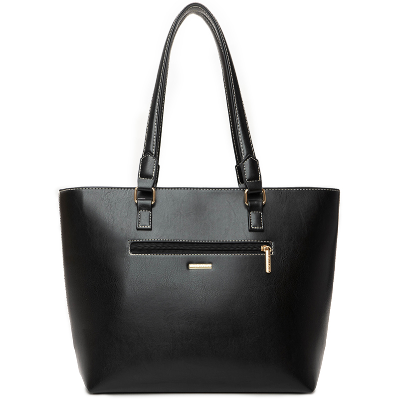 BOLSA SHOPPING - 28.25198A - Detalhe 4