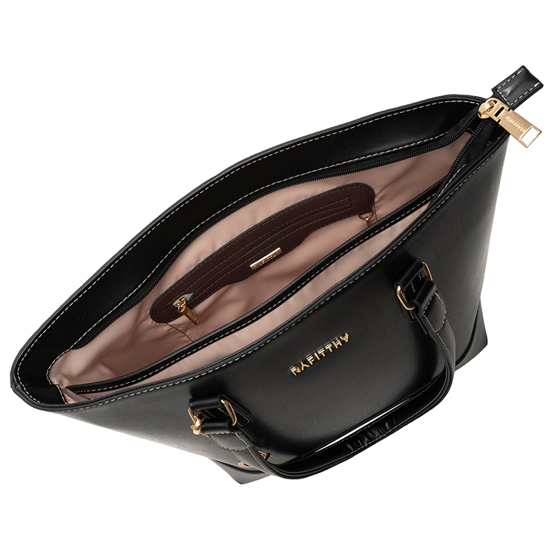 BOLSA SHOPPING - 28.25198A - Detalhe 5