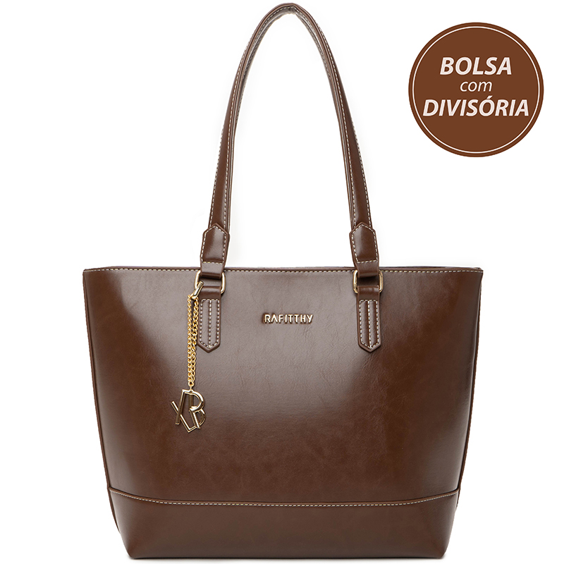 BOLSA SHOPPING - 28.25198A - Detalhe 3