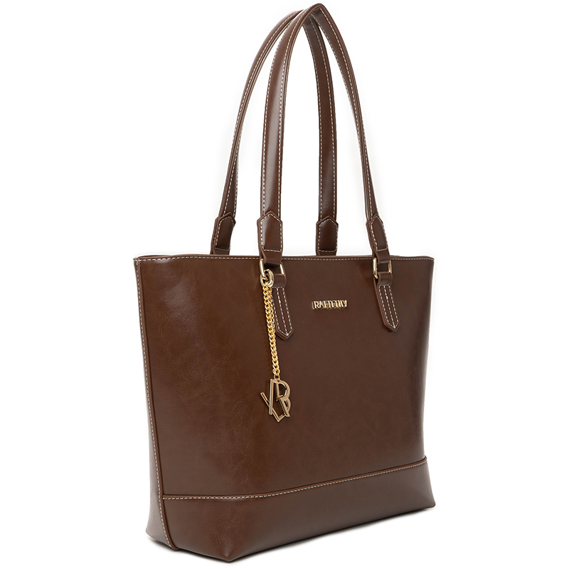 BOLSA SHOPPING - 28.25198A - Detalhe