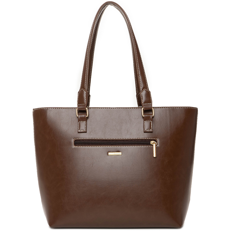 BOLSA SHOPPING - 28.25198A - Detalhe 4